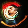 NineGag profile picture for @backstage