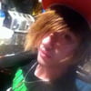 NineGag profile picture for @balding