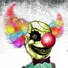 NineGag profile picture for @baller