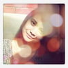 NineGag profile picture for @ballon