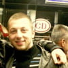 NineGag profile picture for @baltic