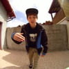 NineGag profile picture for @baptist