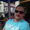 NineGag profile picture for @barred