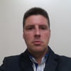 NineGag profile picture for @barrister