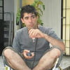 NineGag profile picture for @bartending