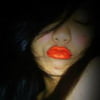 NineGag profile picture for @bashing