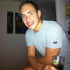 NineGag profile picture for @basin