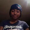NineGag profile picture for @basketballs