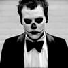 NineGag profile picture for @bastard