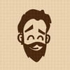 NineGag profile picture for @radiator