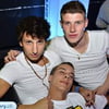 NineGag profile picture for @bays