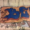NineGag profile picture for @beeper