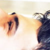 NineGag profile picture for @bei