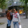 NineGag profile picture for @belie
