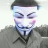 NineGag profile picture for @belive