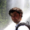 NineGag profile picture for @benjamin