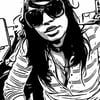 NineGag profile picture for @benz