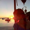 NineGag profile picture for @bested