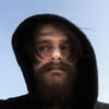 NineGag profile picture for @bialy
