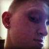 NineGag profile picture for @bigness