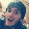 NineGag profile picture for @billings