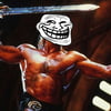 NineGag profile picture for @binaries