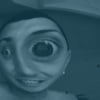 NineGag profile picture for @biohazard
