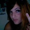 NineGag profile picture for @bizarre