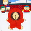 NineGag profile picture for @bizkit