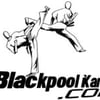 NineGag profile picture for @blackpool