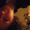 NineGag profile picture for @blanks