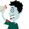 NineGag profile picture for @blink