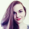 NineGag profile picture for @blooming