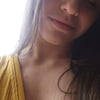 NineGag profile picture for @bluepoint