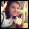 NineGag profile picture for @boast