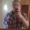 NineGag profile picture for @boat