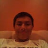 NineGag profile picture for @boatman