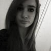 NineGag profile picture for @bolder