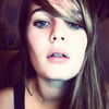NineGag profile picture for @bonnet