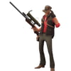 NineGag profile picture for @booger