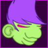 NineGag profile picture for @bootleg