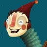 NineGag profile picture for @booze