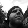 NineGag profile picture for @bordello