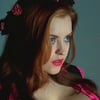 NineGag profile picture for @borderline