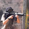 NineGag profile picture for @bottoms