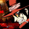 NineGag profile picture for @bounded
