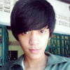 NineGag profile picture for @boyz