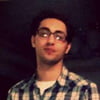 NineGag profile picture for @brainstorming