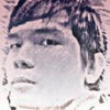 NineGag profile picture for @brethren