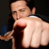 NineGag profile picture for @brett